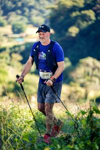 BIB: 2685
                            <button type="button" onclick="openModal(19046721)" class="btn btn-primary btn-sm float-right btn-popup" data-toggle="modal" data-target=".modal-high-quality">
                        <i class="fas fa-shopping-cart"></i> Add to Cart
                    </button>
                                            <button type="button" onclick="isThisMe(19046721, true)" class="btn btn-success btn-sm float-right btn-popup btn-isme hidden" data-toggle="tooltip" data-placement="bottom" title="นี่คือรูปของคุณใช่ไหม คลิกที่นี่เพื่อเอาเข้าอัลบั้ม">
                        <i class="fas fa-plus"></i> Add to album
                    </button>
                    <button type="button" onclick="isThisMe(19046721, false)" class="btn btn-warning btn-sm float-right btn-popup btn-isnotme hidden">
                        <i class="fas fa-ban"></i> Remove from album
                    </button>